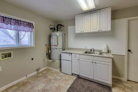 103 Sumac Rd, Bishop, CA 93514 photo 25