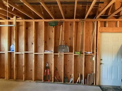 103 Sumac Rd, Bishop, CA 93514 photo 23