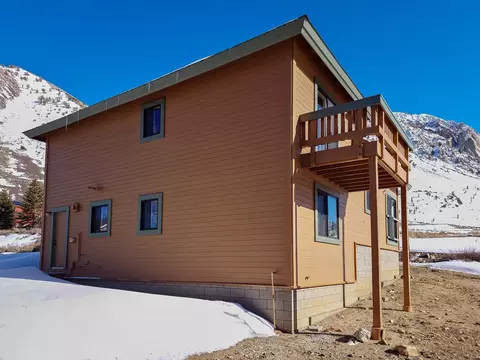 103 Sumac Rd, Bishop, CA 93514 photo 11