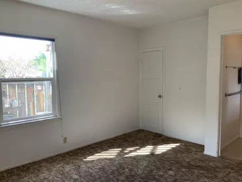 172 Flower Aly, Big Pine, CA 93513 photo 16
