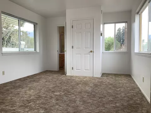172 Flower Aly, Big Pine, CA 93513 photo 34