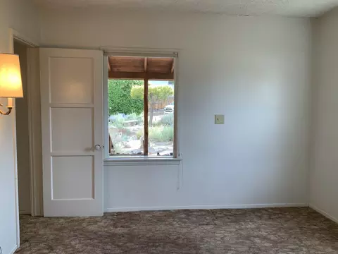 172 Flower Aly, Big Pine, CA 93513 photo 15