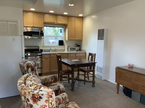 172 Flower Aly, Big Pine, CA 93513 photo 29