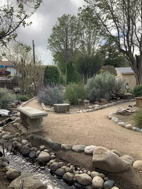 172 Flower Aly, Big Pine, CA 93513 photo 10