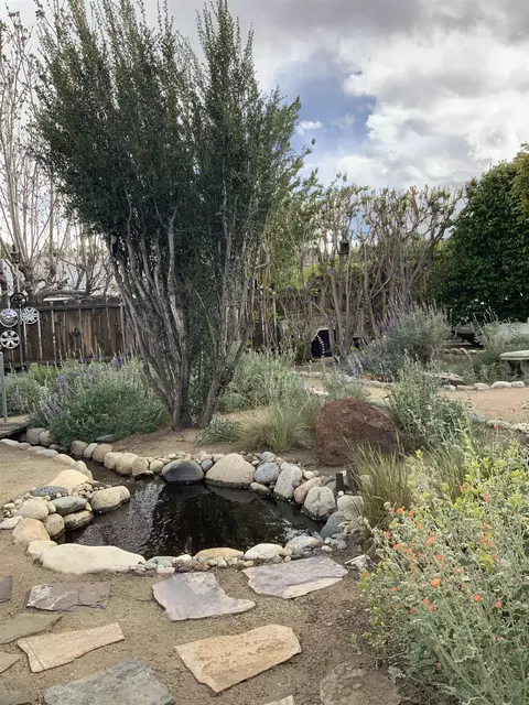 172 Flower Aly, Big Pine, CA 93513 photo 11