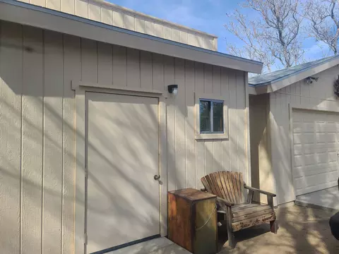 172 Flower Aly, Big Pine, CA 93513 photo 14