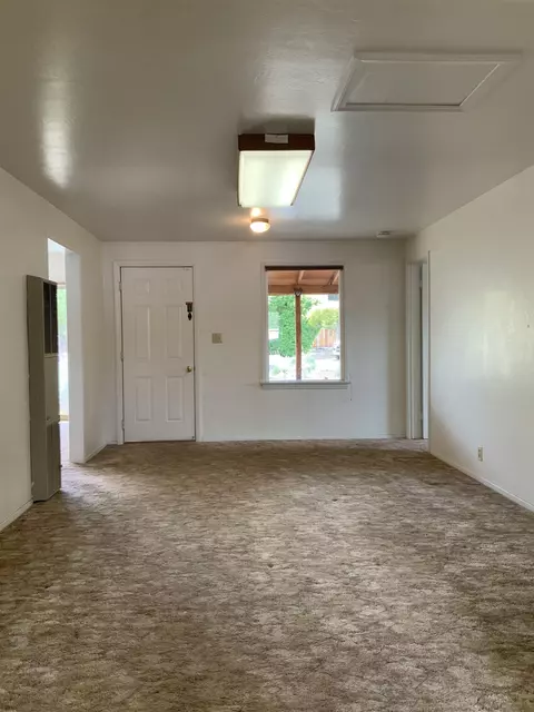 172 Flower Aly, Big Pine, CA 93513 photo 20