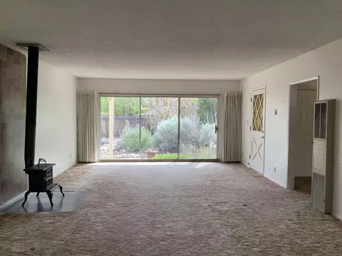 172 Flower Aly, Big Pine, CA 93513 photo 22