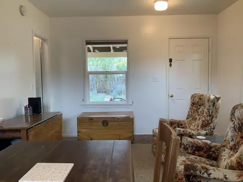 172 Flower Aly, Big Pine, CA 93513 photo 28