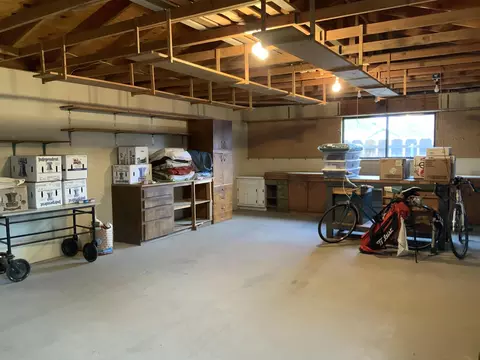 172 Flower Aly, Big Pine, CA 93513 photo 30