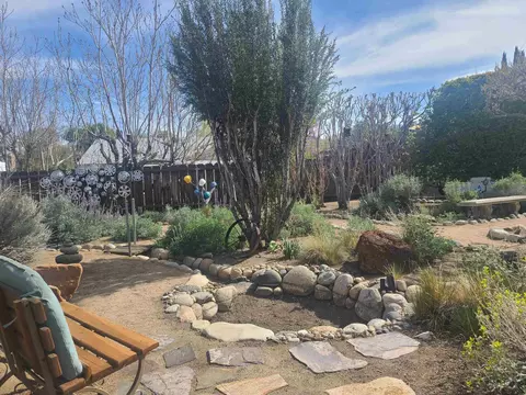 172 Flower Aly, Big Pine, CA 93513 photo 12