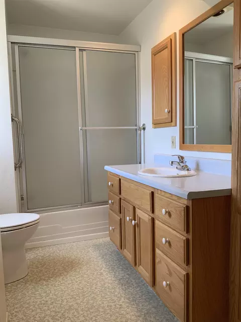 172 Flower Aly, Big Pine, CA 93513 photo 17