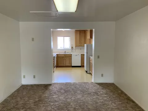 172 Flower Aly, Big Pine, CA 93513 photo 18