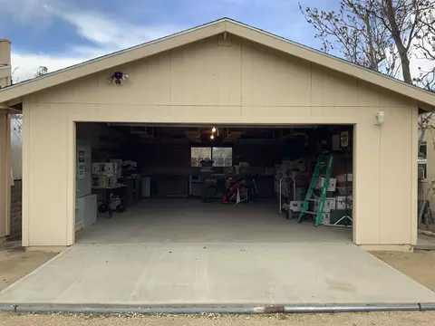 172 Flower Aly, Big Pine, CA 93513 photo 32