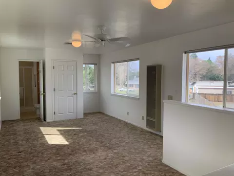 172 Flower Aly, Big Pine, CA 93513 photo 23