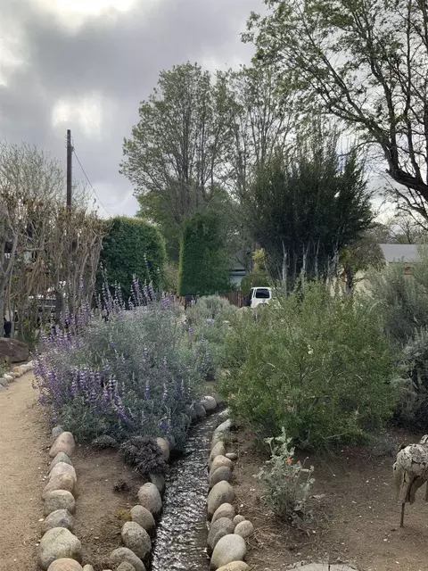 172 Flower Aly, Big Pine, CA 93513 photo 9