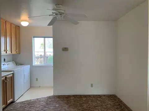 172 Flower Aly, Big Pine, CA 93513 photo 21