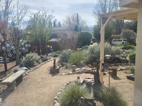 172 Flower Aly, Big Pine, CA 93513 photo 13