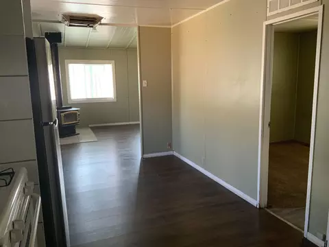 171 Maciver Spc 23 St, Bishop, CA 93514 photo 5