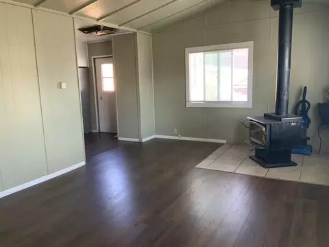 171 Maciver Spc 23 St, Bishop, CA 93514 photo 7