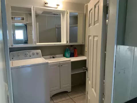 171 Maciver Spc 23 St, Bishop, CA 93514 photo 10