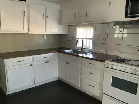 171 Maciver Spc 23 St, Bishop, CA 93514 photo 4