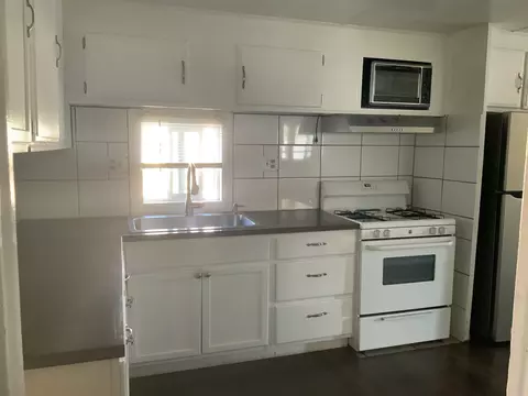 171 Maciver Spc 23 St, Bishop, CA 93514 photo 3