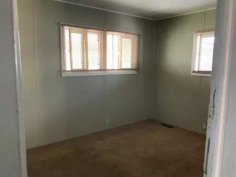 171 Maciver Spc 23 St, Bishop, CA 93514 photo 9