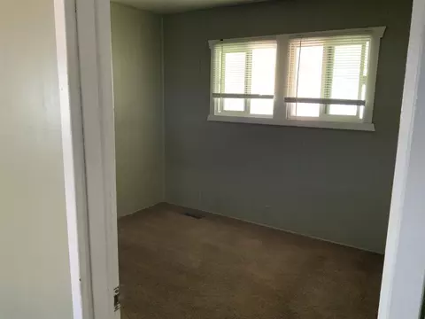 171 Maciver Spc 23 St, Bishop, CA 93514 photo 8