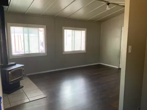 171 Maciver Spc 23 St, Bishop, CA 93514 photo 6