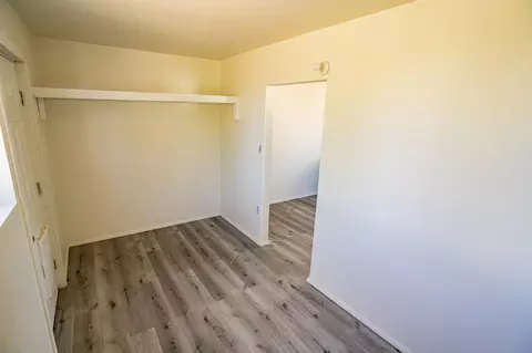 2341 Juniper St, Bishop, CA 93514 photo 15