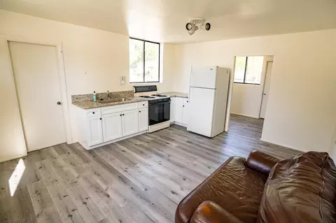 2341 Juniper St, Bishop, CA 93514 photo 31