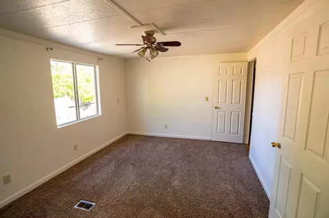 2341 Juniper St, Bishop, CA 93514 photo 22