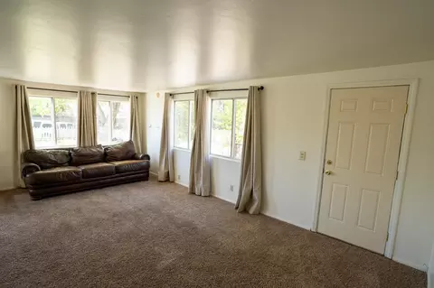 2341 Juniper St, Bishop, CA 93514 photo 13