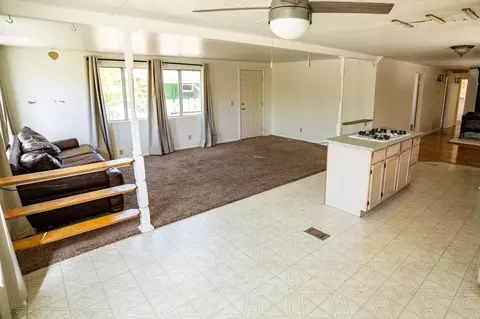 2341 Juniper St, Bishop, CA 93514 photo 6