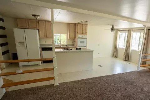 2341 Juniper St, Bishop, CA 93514 photo 7