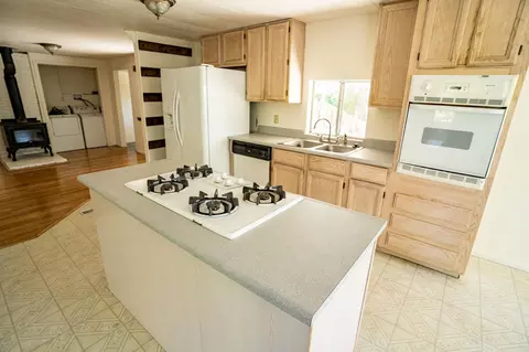 2341 Juniper St, Bishop, CA 93514 photo 8