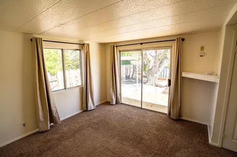 2341 Juniper St, Bishop, CA 93514 photo 20