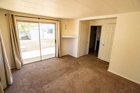2341 Juniper St, Bishop, CA 93514 photo 18