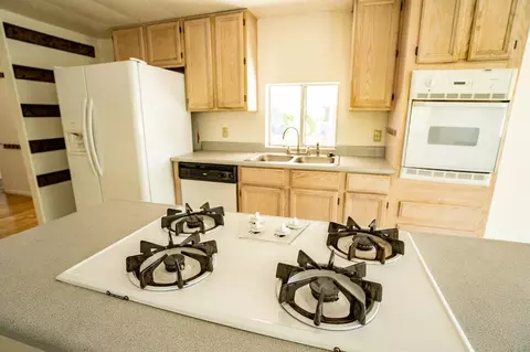 2341 Juniper St, Bishop, CA 93514 photo 9
