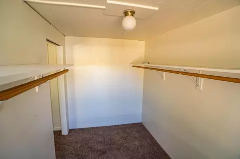 2341 Juniper St, Bishop, CA 93514 photo 24