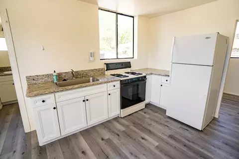 2341 Juniper St, Bishop, CA 93514 photo 33