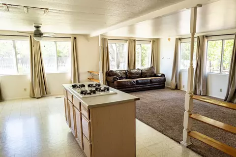 2341 Juniper St, Bishop, CA 93514 photo 5