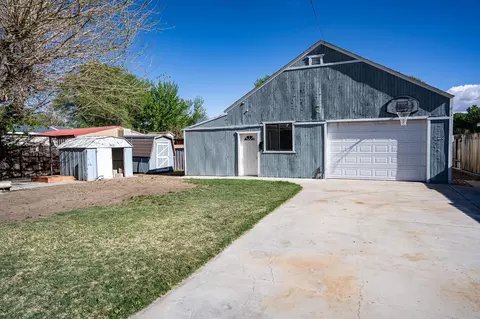 2341 Juniper St, Bishop, CA 93514 photo 28