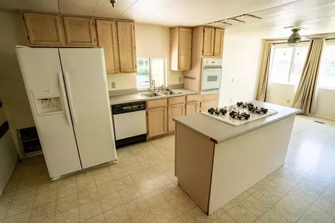 2341 Juniper St, Bishop, CA 93514 photo 10