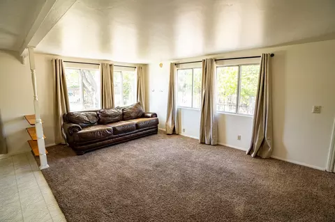 2341 Juniper St, Bishop, CA 93514 photo 12