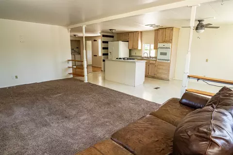 2341 Juniper St, Bishop, CA 93514 photo 11