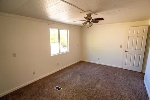 2341 Juniper St, Bishop, CA 93514 photo 23