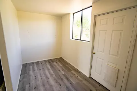 2341 Juniper St, Bishop, CA 93514 photo 16