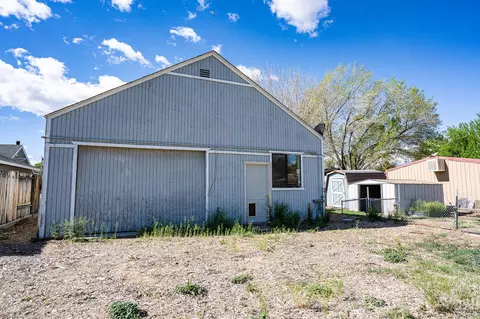 2341 Juniper St, Bishop, CA 93514 photo 30